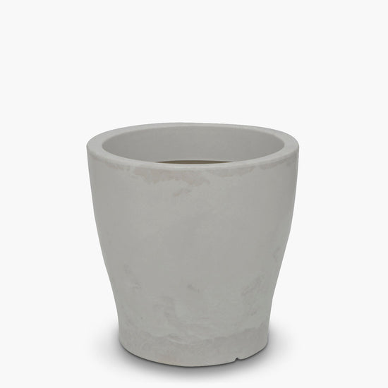 macetero-huasco-crema-37-x-37-x-37-cm-form-design