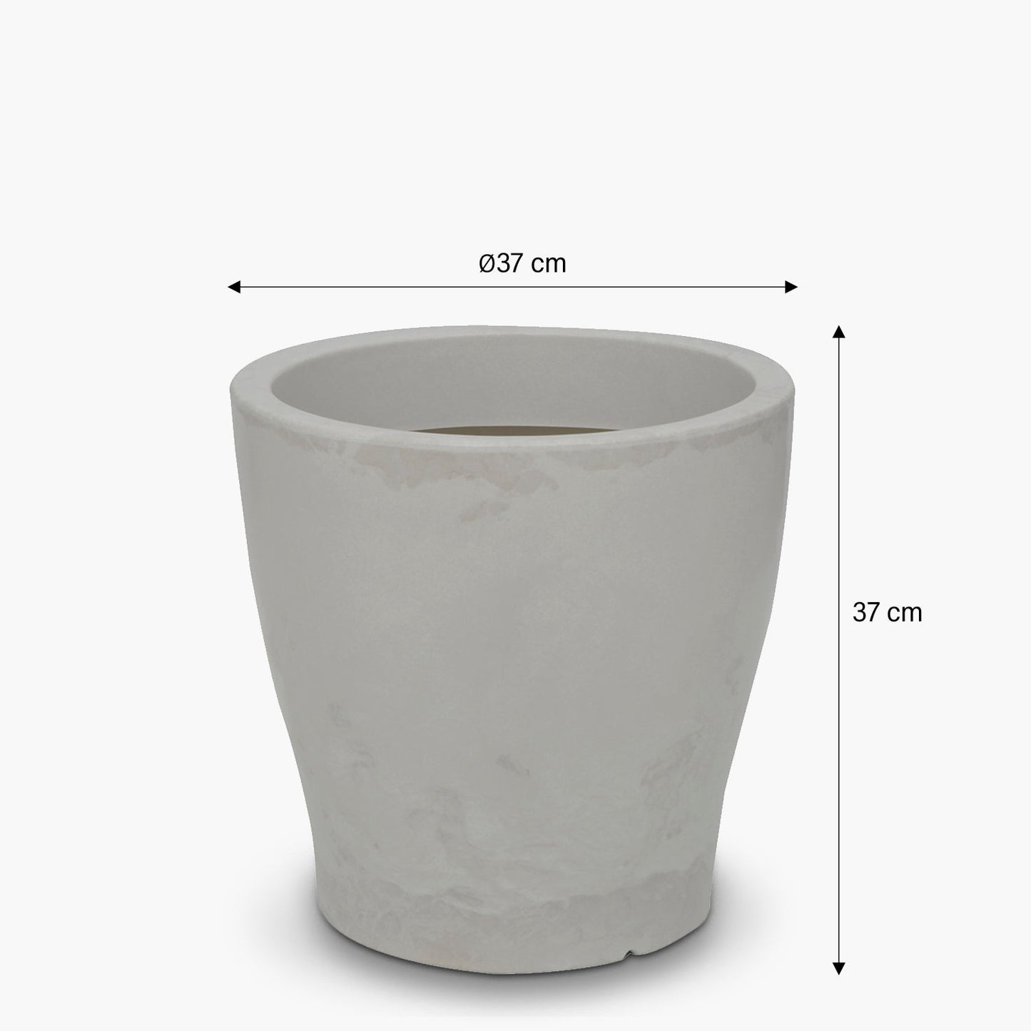 macetero-huasco-crema-37-x-37-x-37-cm-form-design