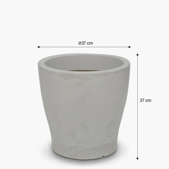 macetero-huasco-crema-37-x-37-x-37-cm-form-design