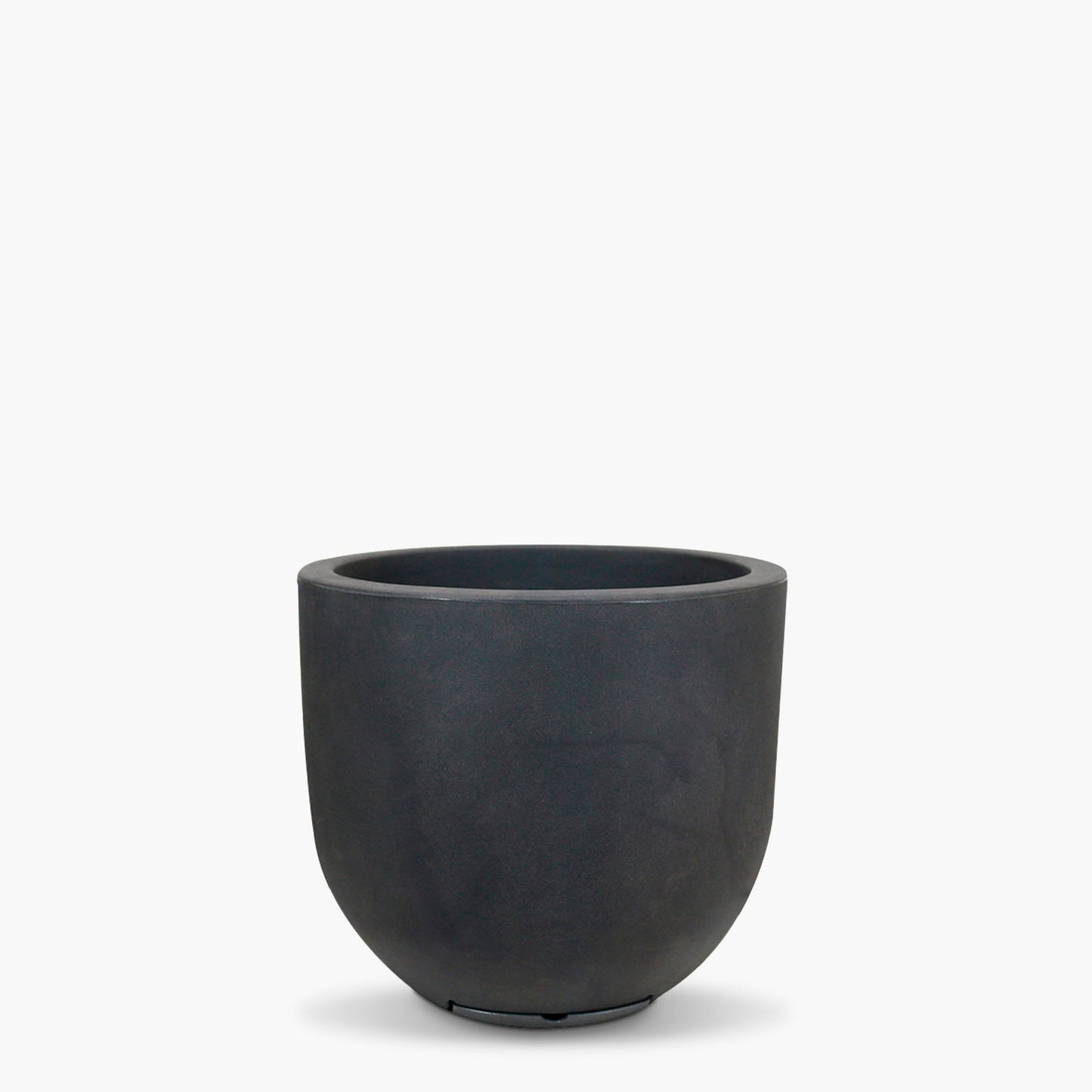 macetero-lauca-gris-oscuro-40-x-40-x-35-cm-form-design