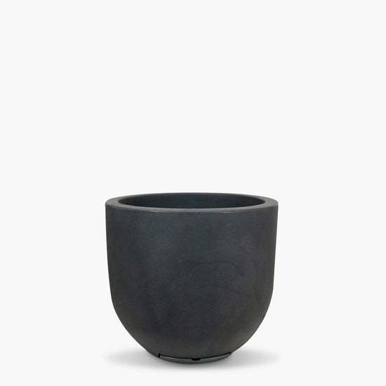 macetero-lauca-gris-oscuro-40-x-40-x-35-cm-form-design