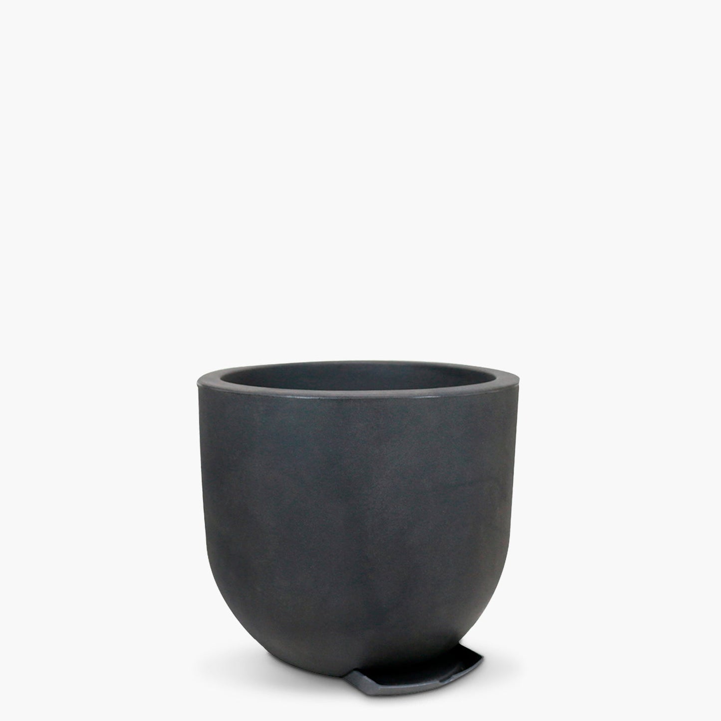 macetero-lauca-gris-oscuro-40-x-40-x-35-cm-form-design