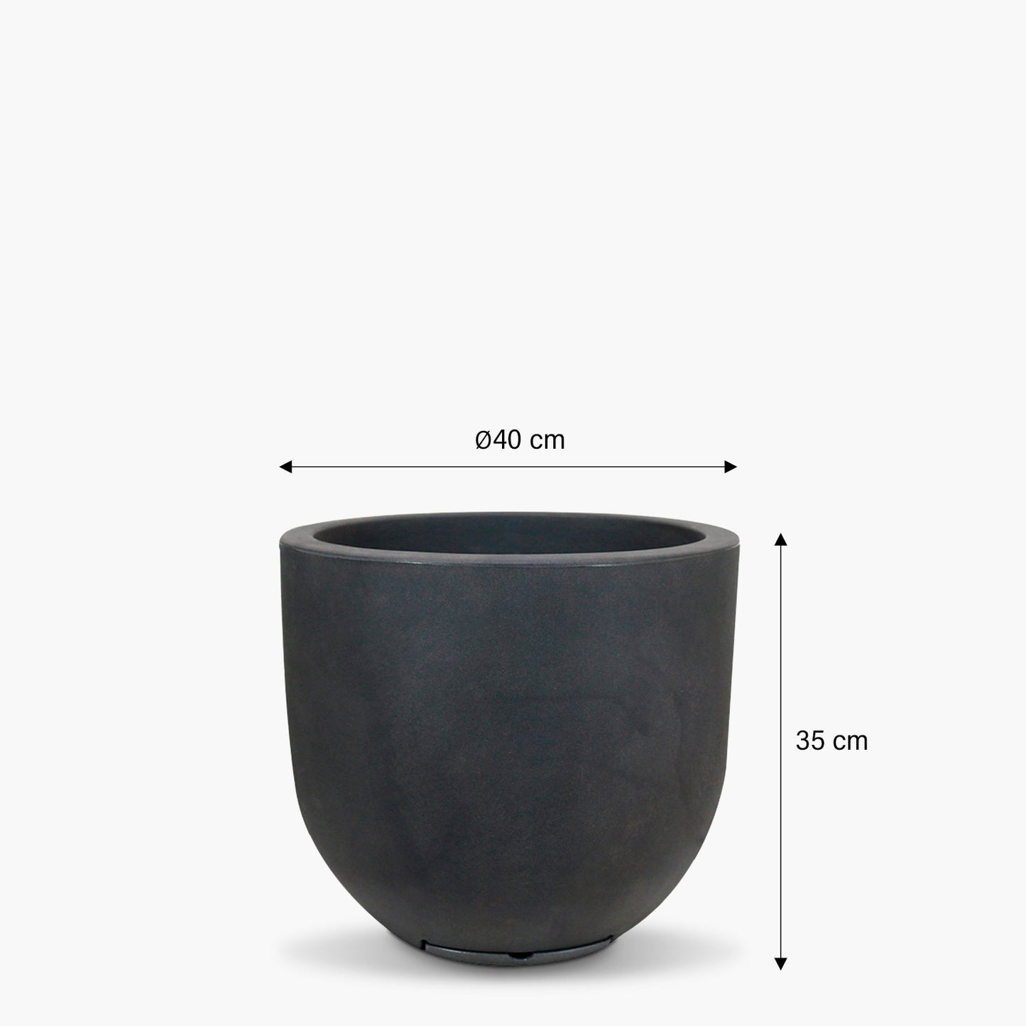 macetero-lauca-gris-oscuro-40-x-40-x-35-cm-form-design