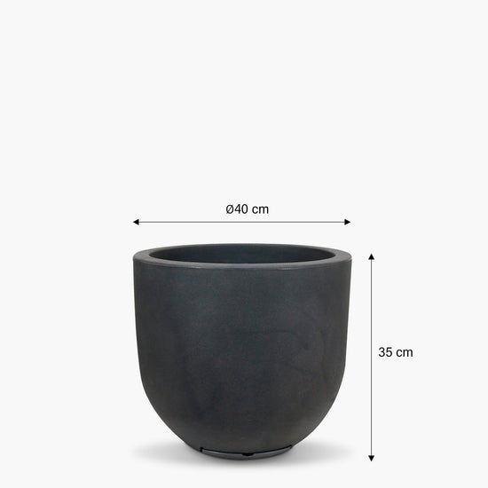 macetero-lauca-gris-oscuro-40-x-40-x-35-cm-form-design