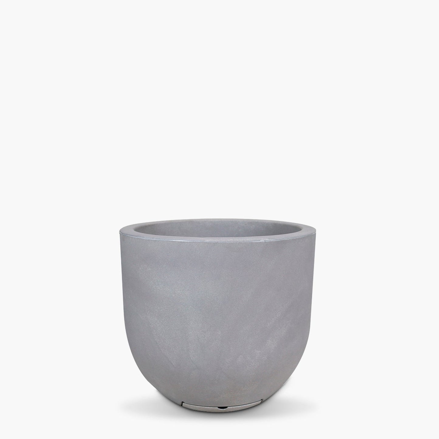macetero-lauca-gris-claro-40-x-40-x-35-cm-form-design