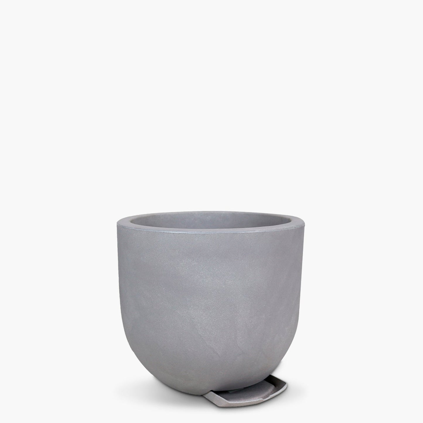 macetero-lauca-gris-claro-40-x-40-x-35-cm-form-design