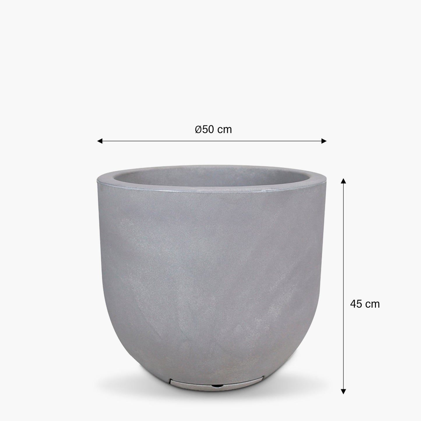 macetero-lauca-gris-oscuro-50-x-50-x-45-cm-form-design