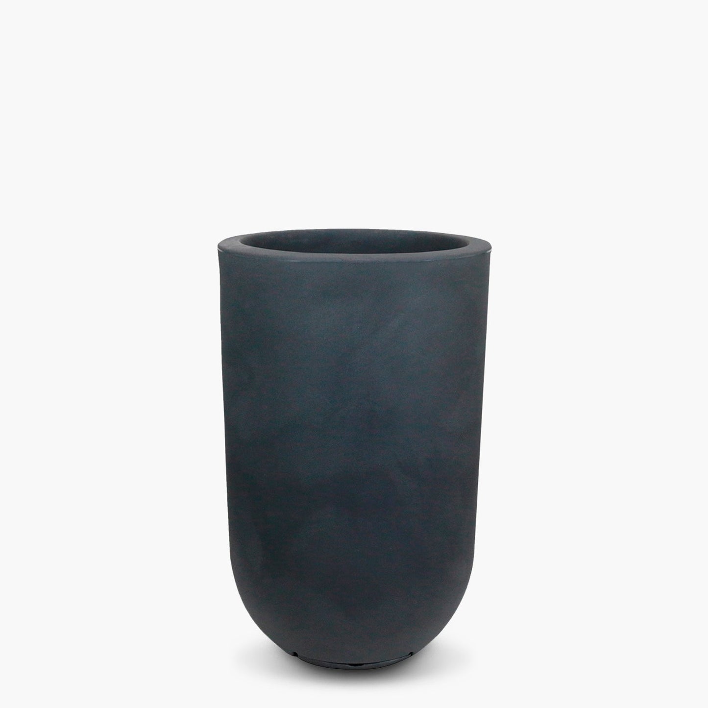 macetero-lauca-gris-oscuro-40-x-40-x-63-cm-form-design