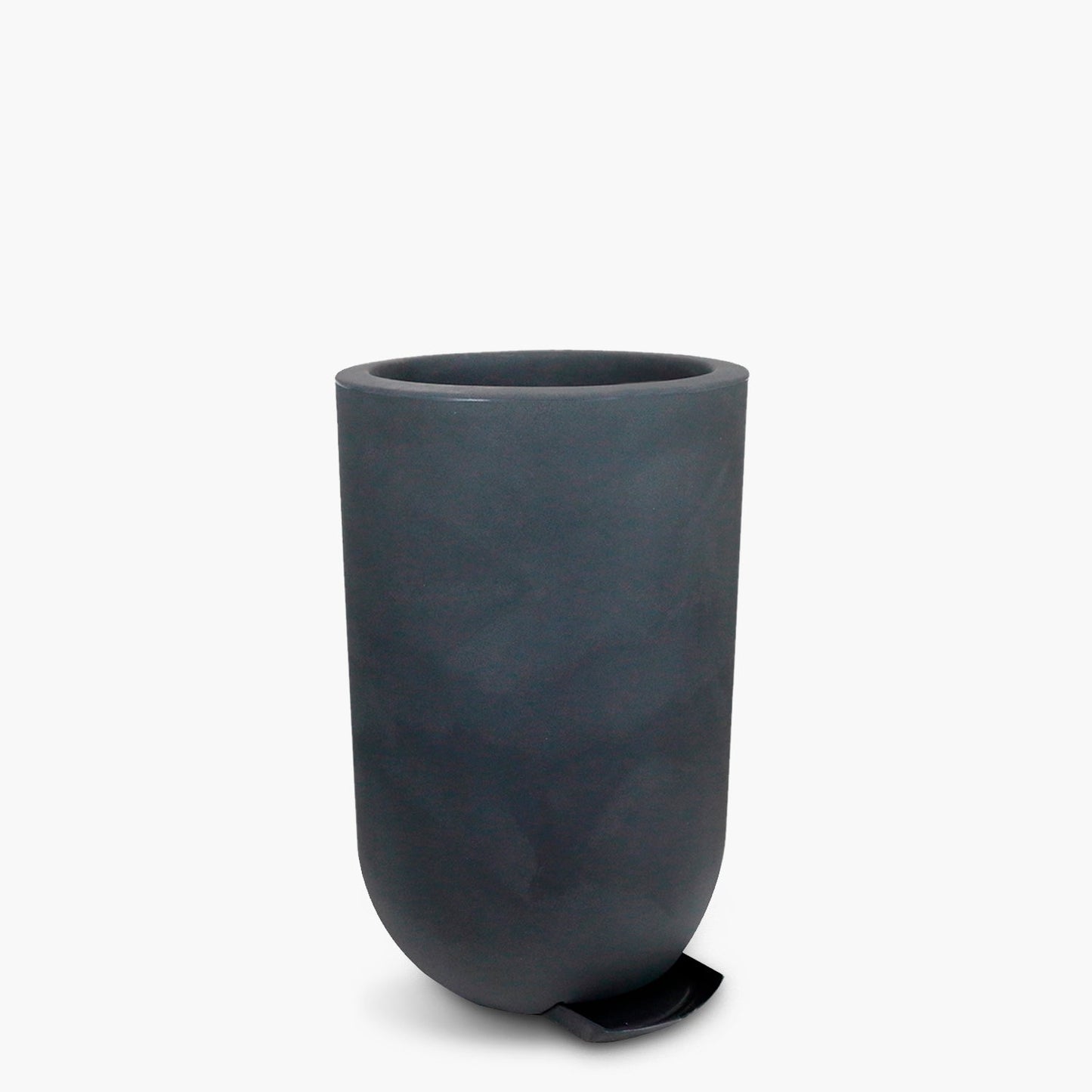 macetero-lauca-gris-oscuro-40-x-40-x-63-cm-form-design