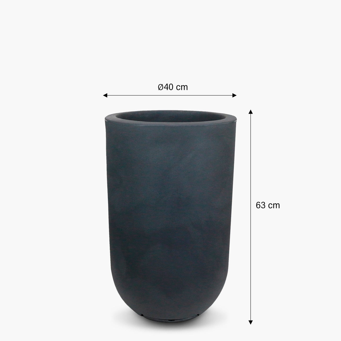 macetero-lauca-gris-oscuro-40-x-40-x-63-cm-form-design