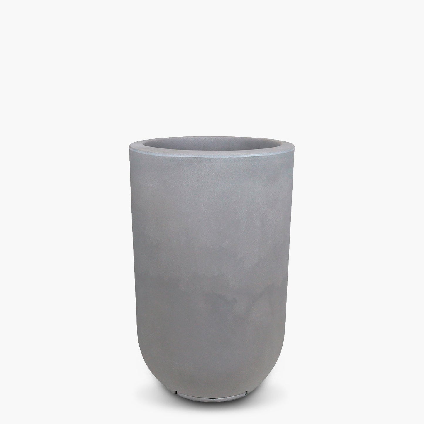 macetero-lauca-gris-claro-40-x-40-x-63-cm-form-design