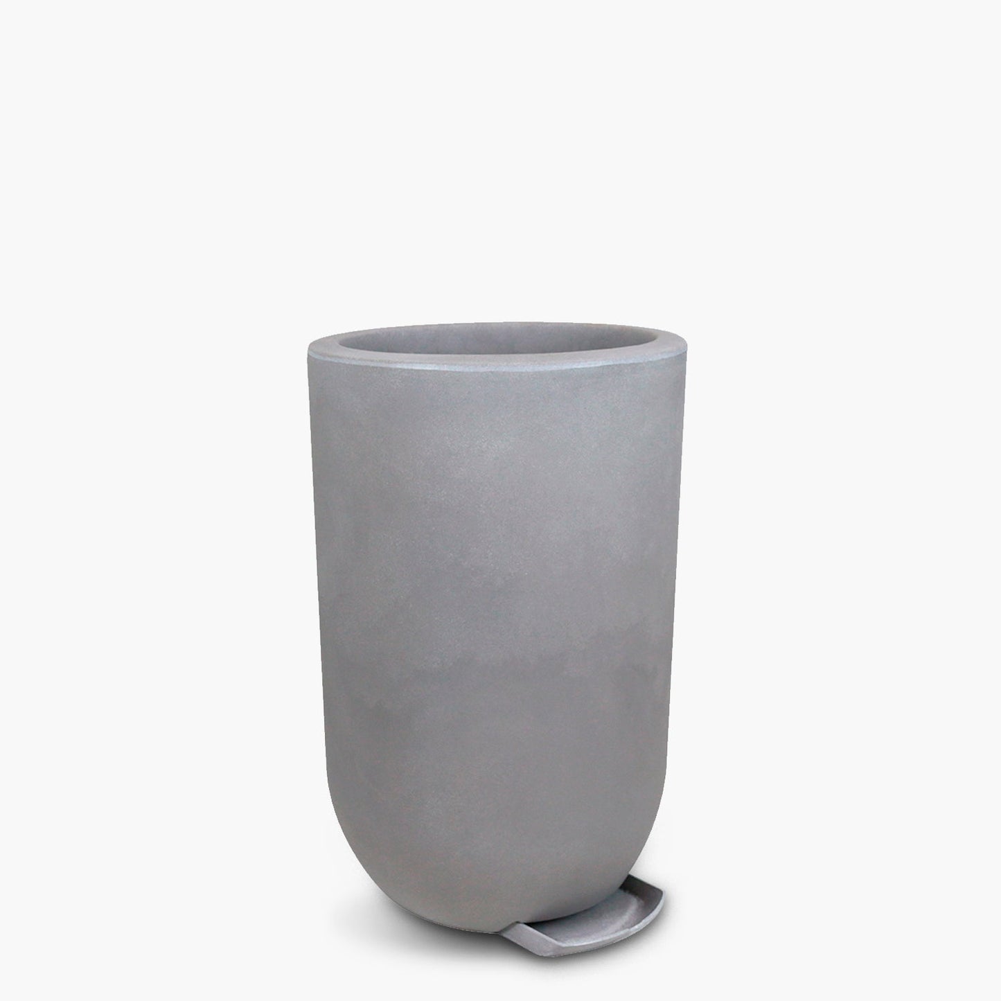 macetero-lauca-gris-claro-40-x-40-x-63-cm-form-design