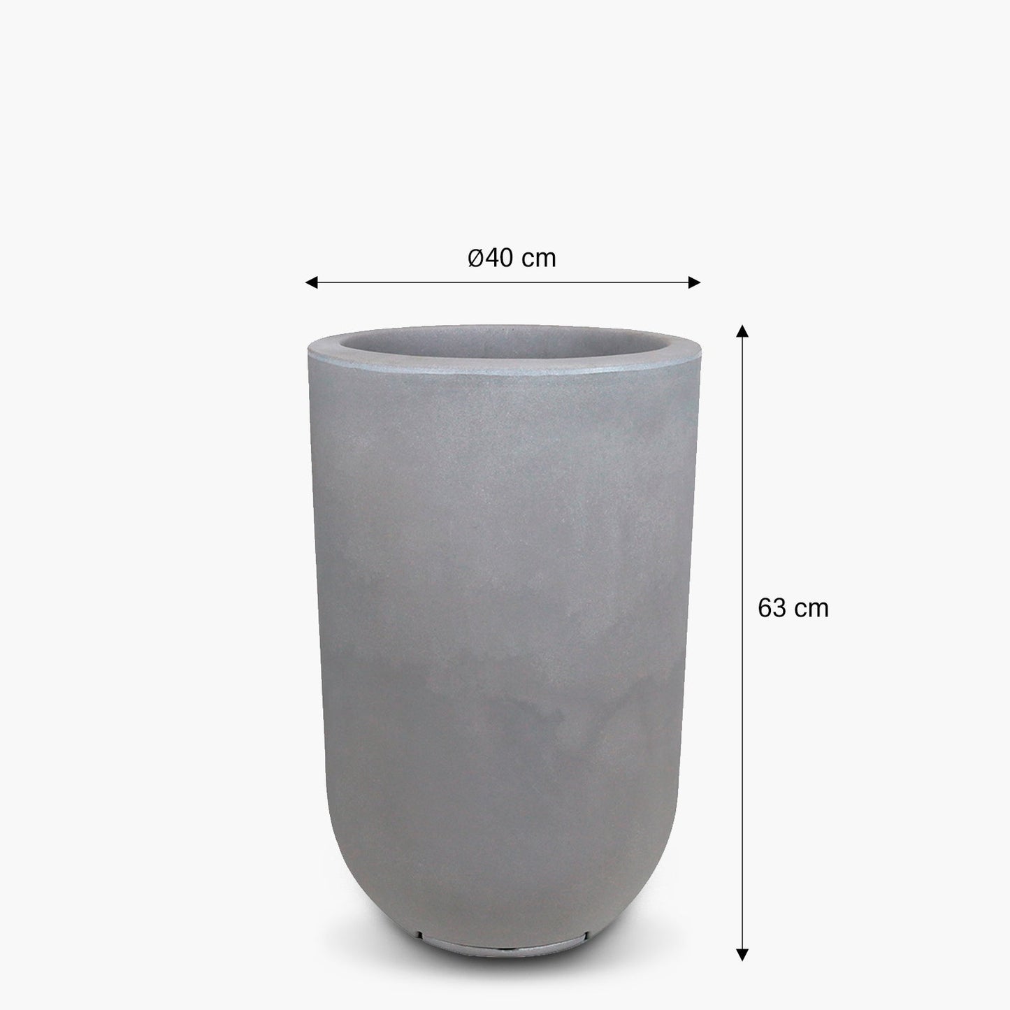 macetero-lauca-gris-claro-40-x-40-x-63-cm-form-design