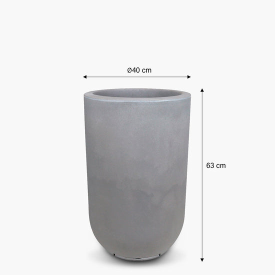 macetero-lauca-gris-claro-40-x-40-x-63-cm-form-design