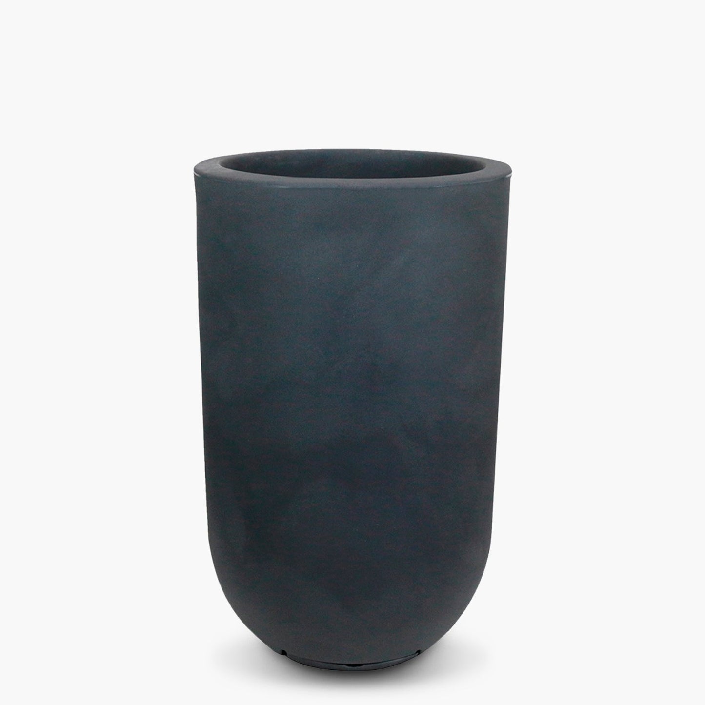 macetero-lauca-gris-oscuro-50-x-50-x-80-cm-form-design
