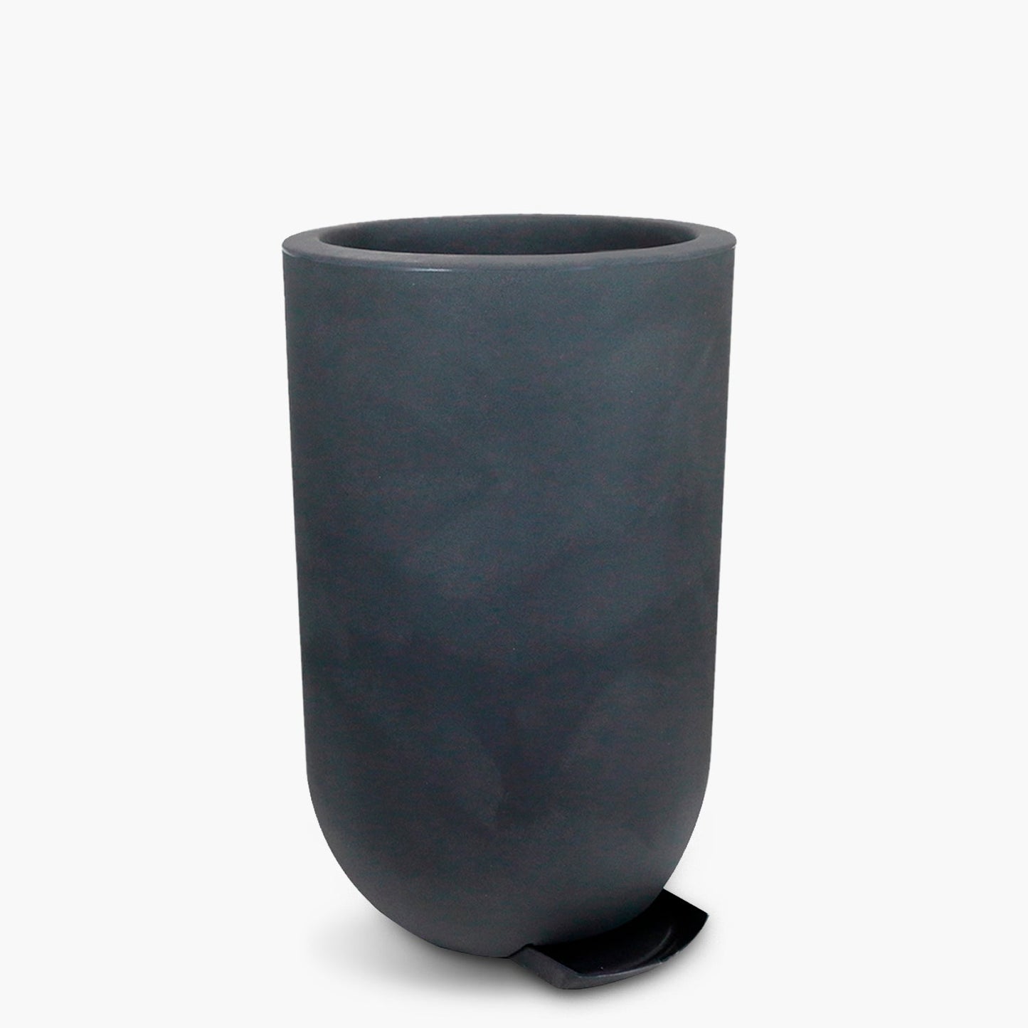 macetero-lauca-gris-oscuro-50-x-50-x-80-cm-form-design