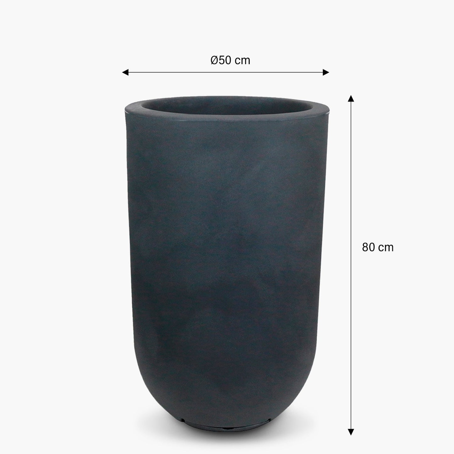 macetero-lauca-gris-oscuro-50-x-50-x-80-cm-form-design