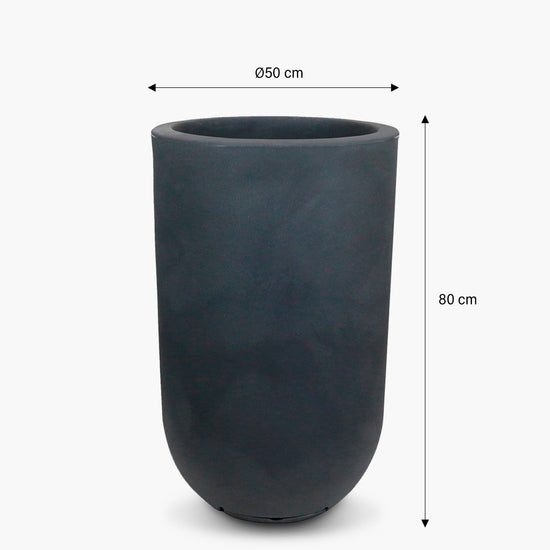 macetero-lauca-gris-oscuro-50-x-50-x-80-cm-form-design