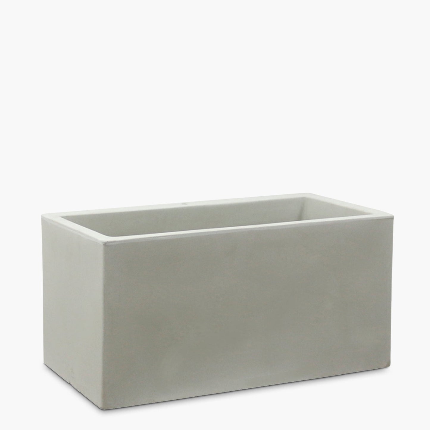 macetero-patagonia-crema-100-x-50-x-50-cm-form-design