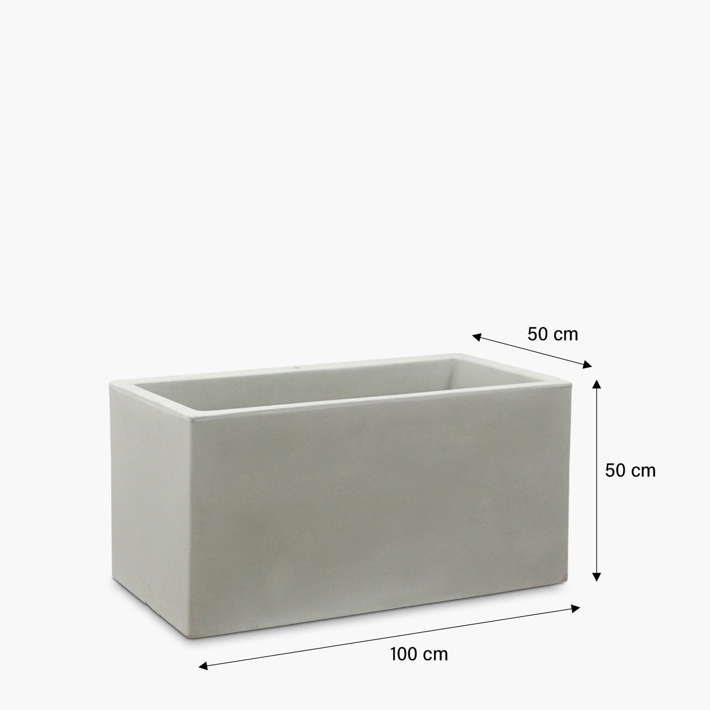 macetero-patagonia-crema-100-x-50-x-50-cm-form-design