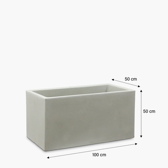 macetero-patagonia-crema-100-x-50-x-50-cm-form-design