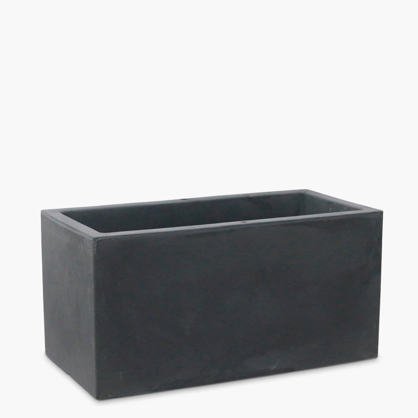 macetero-patagonia-gris-oscuro-100-x-50-x-50-cm-form-design