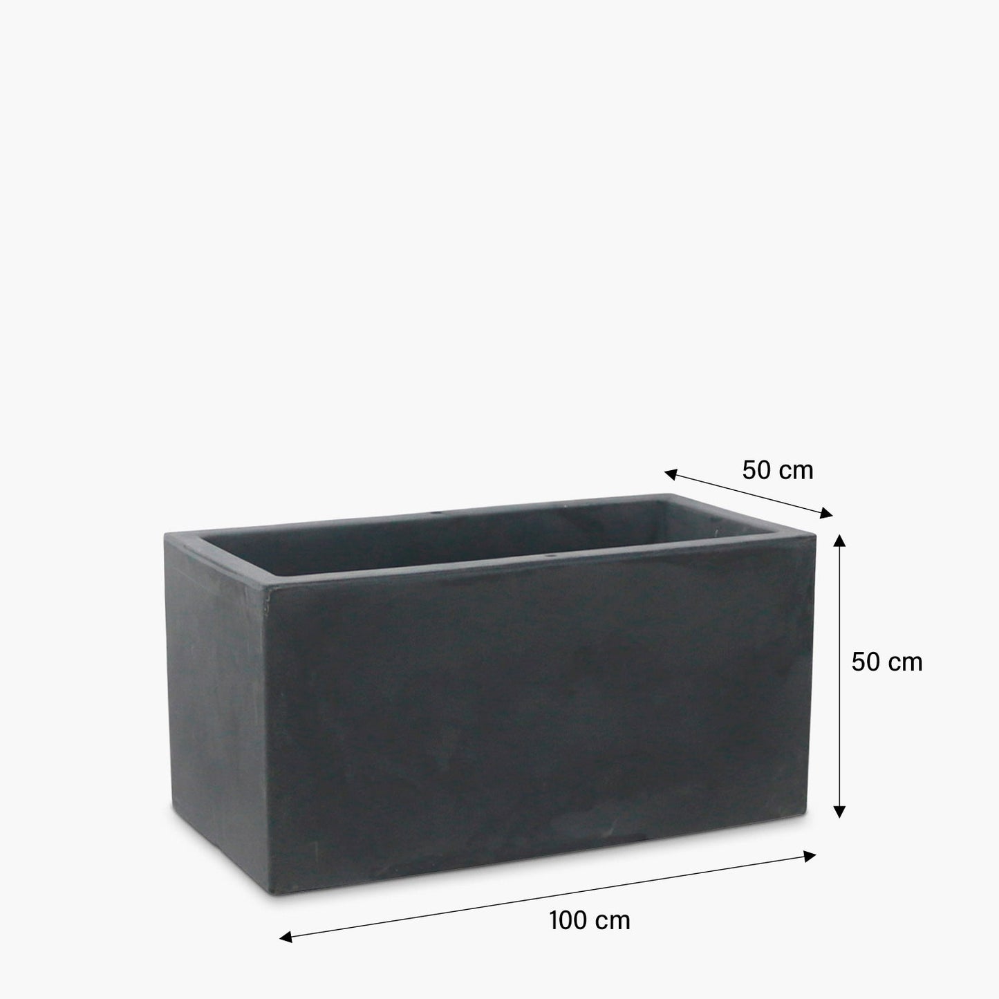 macetero-patagonia-gris-oscuro-100-x-50-x-50-cm-form-design