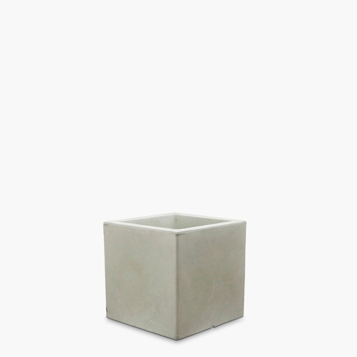 macetero-patagonia-crema-20-x-20-x-20-cm-form-design