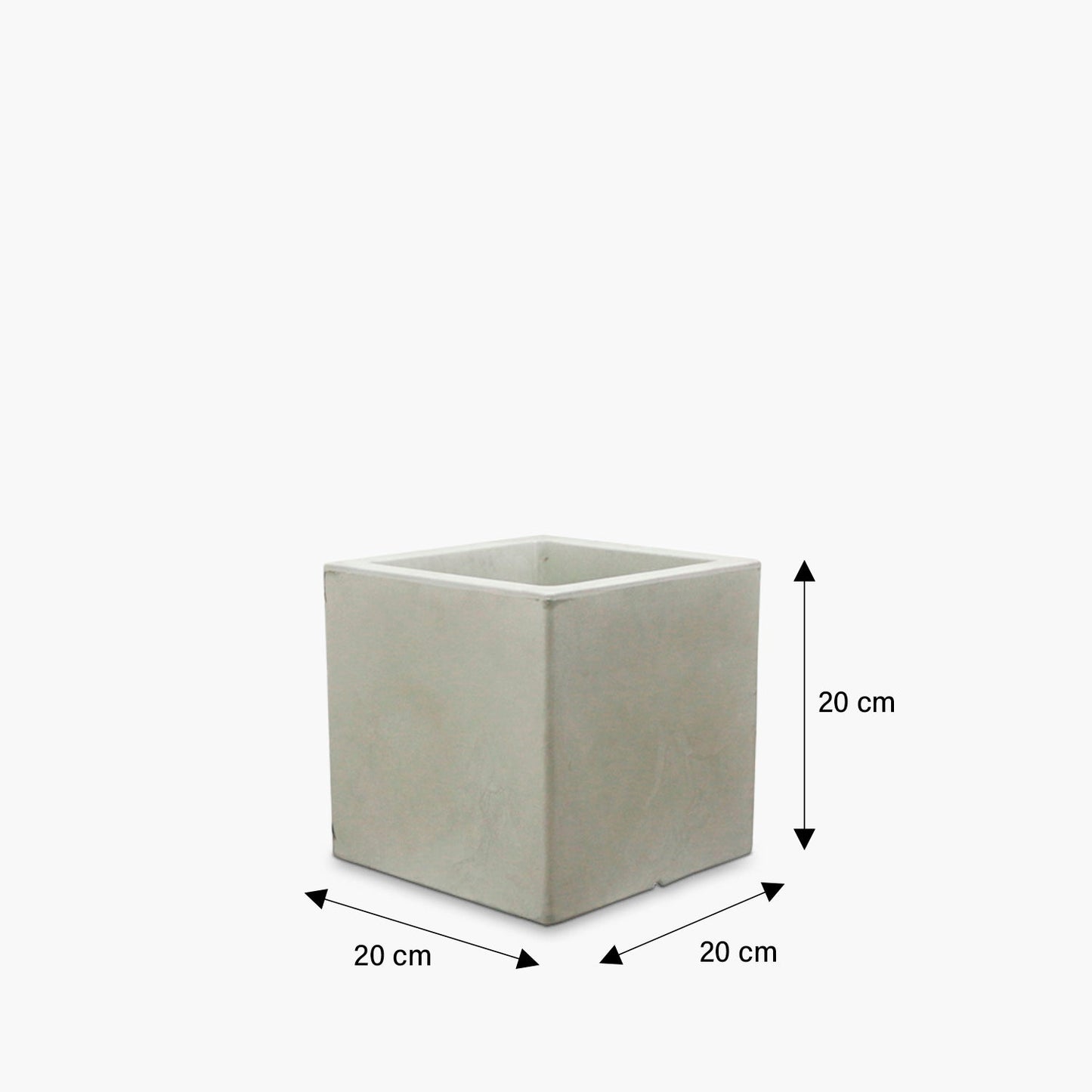 macetero-patagonia-crema-20-x-20-x-20-cm-form-design