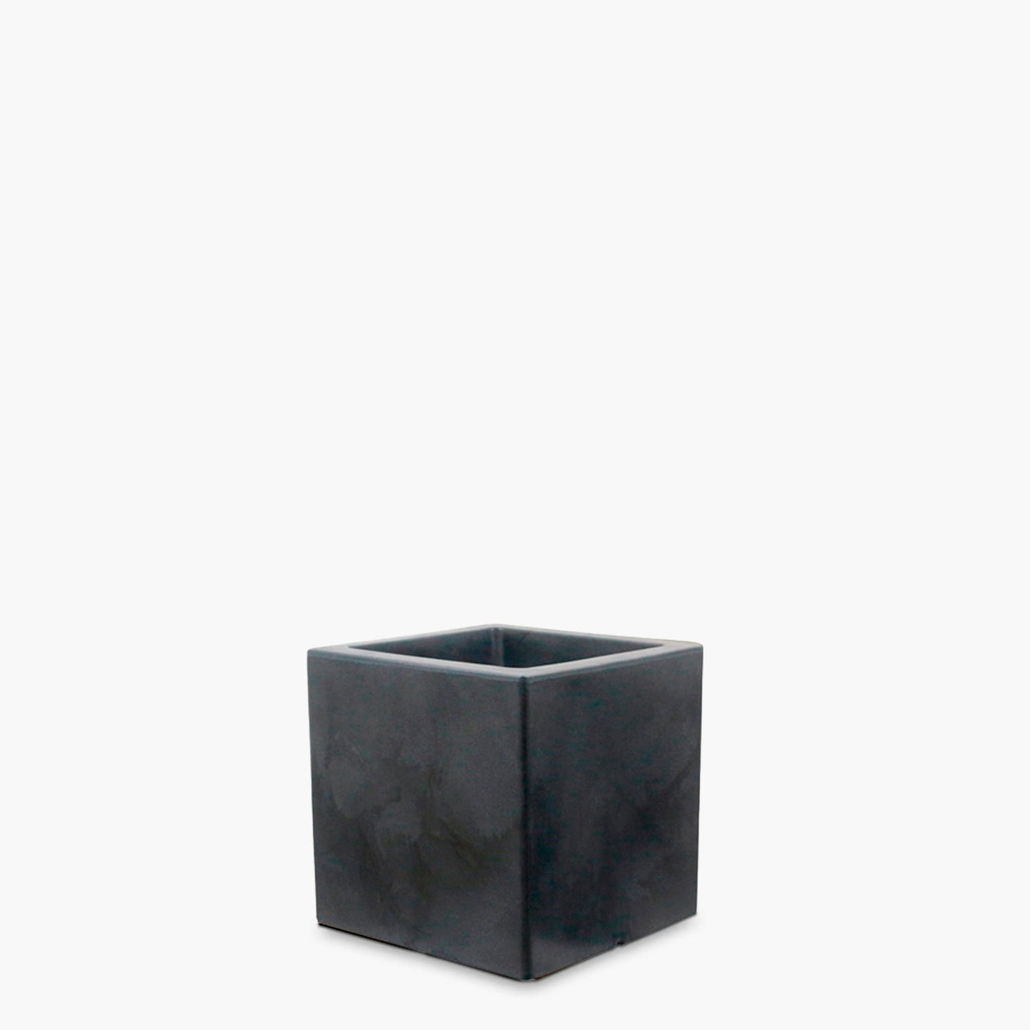 macetero-patagonia-gris-oscuro-20-x-20-x-20-cm-form-design