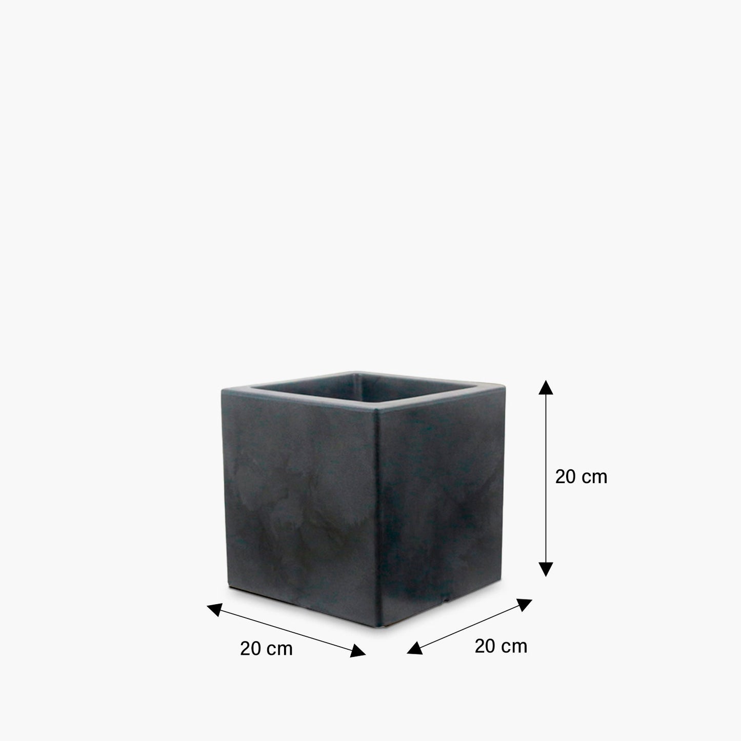 macetero-patagonia-gris-oscuro-20-x-20-x-20-cm-form-design