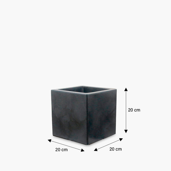macetero-patagonia-gris-oscuro-20-x-20-x-20-cm-form-design