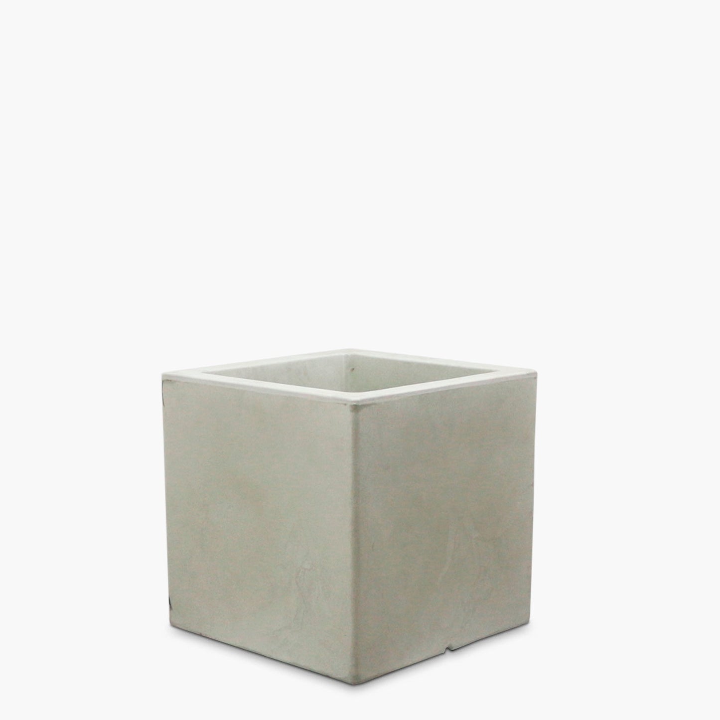 macetero-patagonia-crema-40-x-40-x-40-cm-form-design