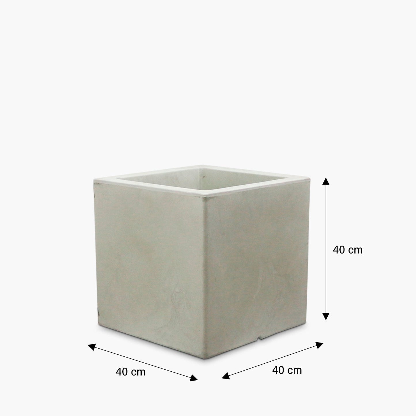 macetero-patagonia-crema-40-x-40-x-40-cm-form-design