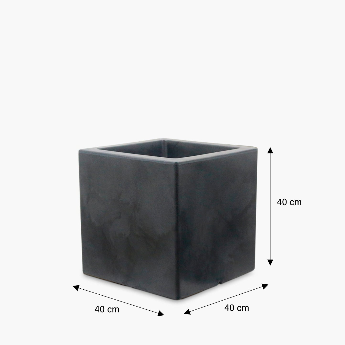 macetero-patagonia-gris-oscuro-40-x-40-x-40-cm-form-design
