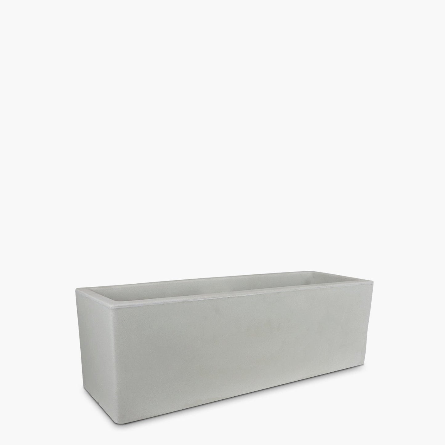macetero-patagonia-crema-60-x-20-x-20-cm-form-design