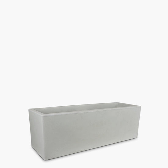 macetero-patagonia-crema-60-x-20-x-20-cm-form-design