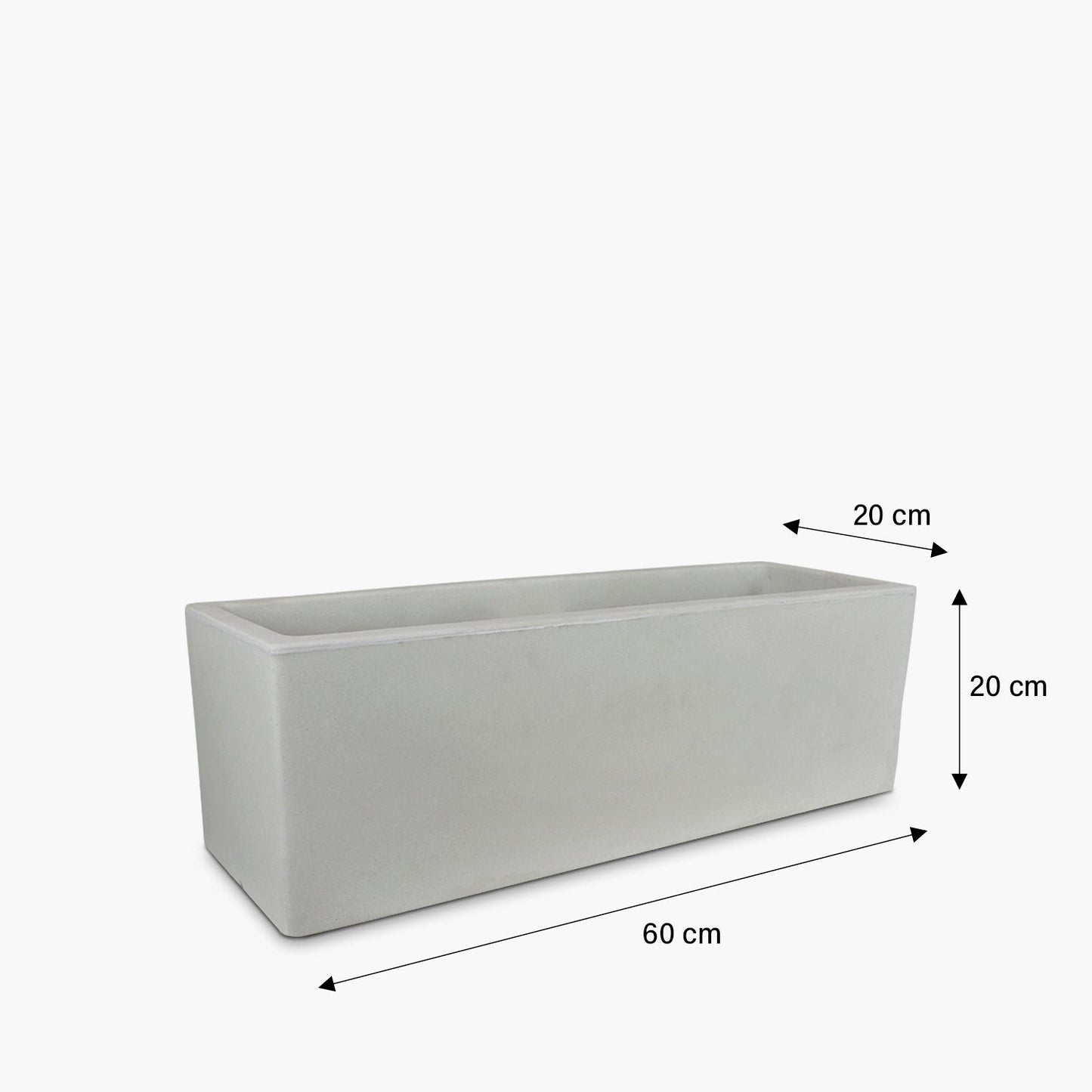 macetero-patagonia-crema-60-x-20-x-20-cm-form-design
