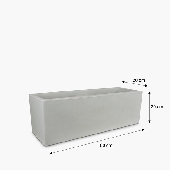 macetero-patagonia-crema-60-x-20-x-20-cm-form-design