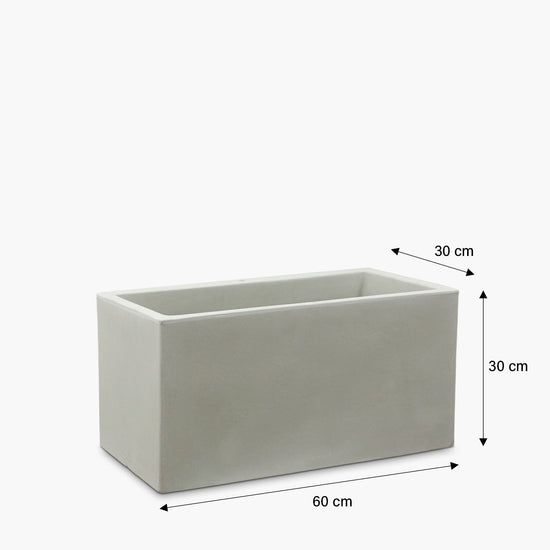 macetero-patagonia-crema-60-x-30-x-30-cm-form-design