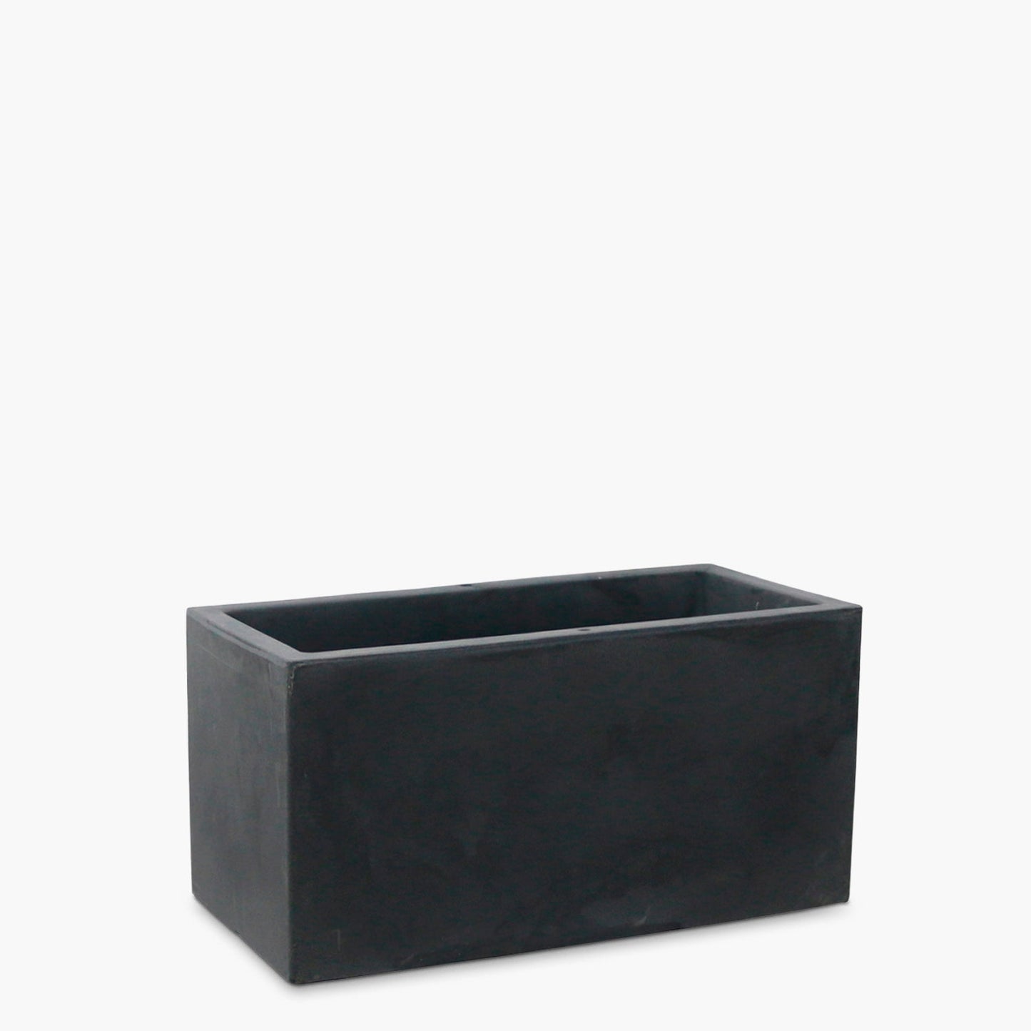 macetero-patagonia-gris-oscuro-60-x-30-x-30-cm-form-design