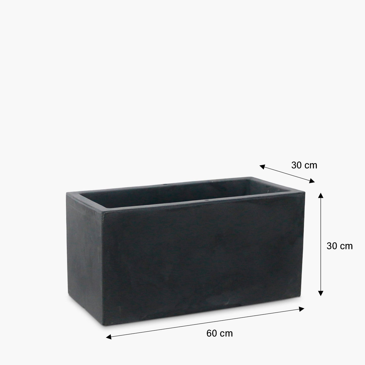 macetero-patagonia-gris-oscuro-60-x-30-x-30-cm-form-design