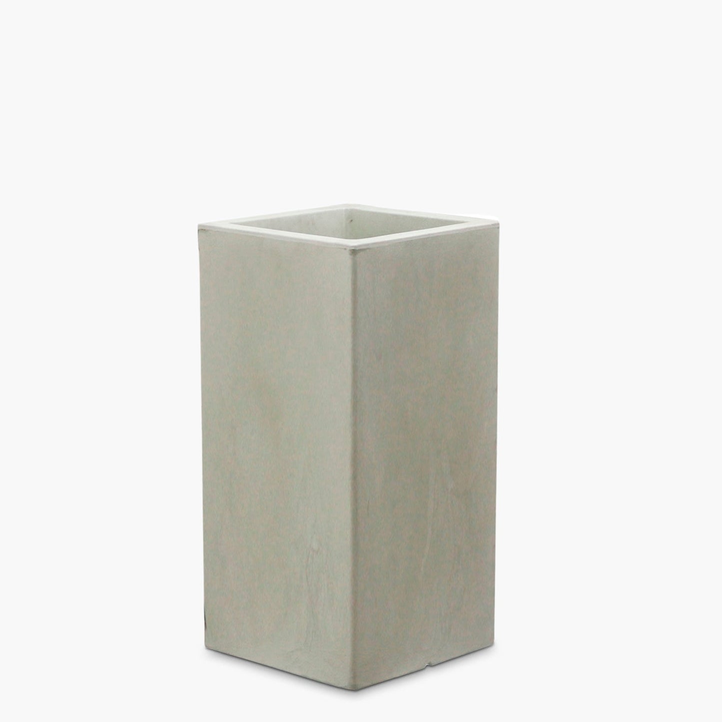 macetero-patagonia-crema-40-x-40-x-80-cm-form-design