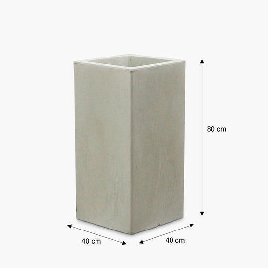 macetero-patagonia-crema-40-x-40-x-80-cm-form-design