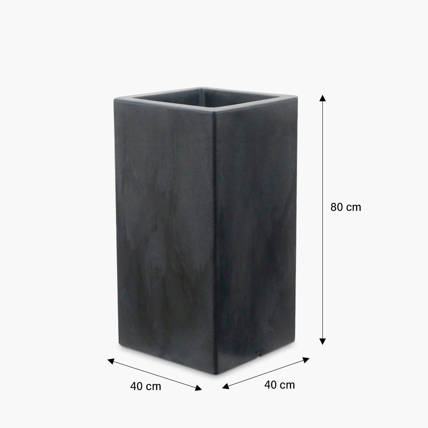 macetero-patagonia-gris-oscuro-40-x-40-x-80-cm-form-design