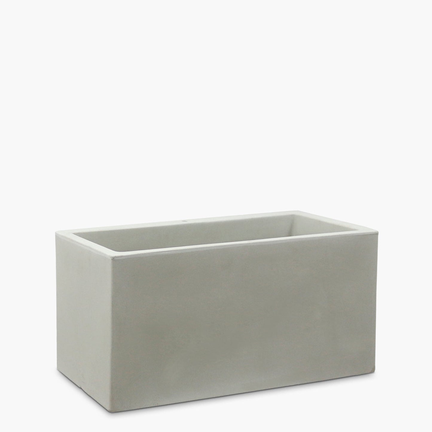 macetero-patagonia-crema-80-x-40-x-40-cm-form-design