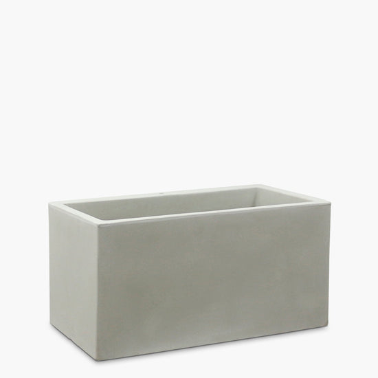 macetero-patagonia-crema-80-x-40-x-40-cm-form-design