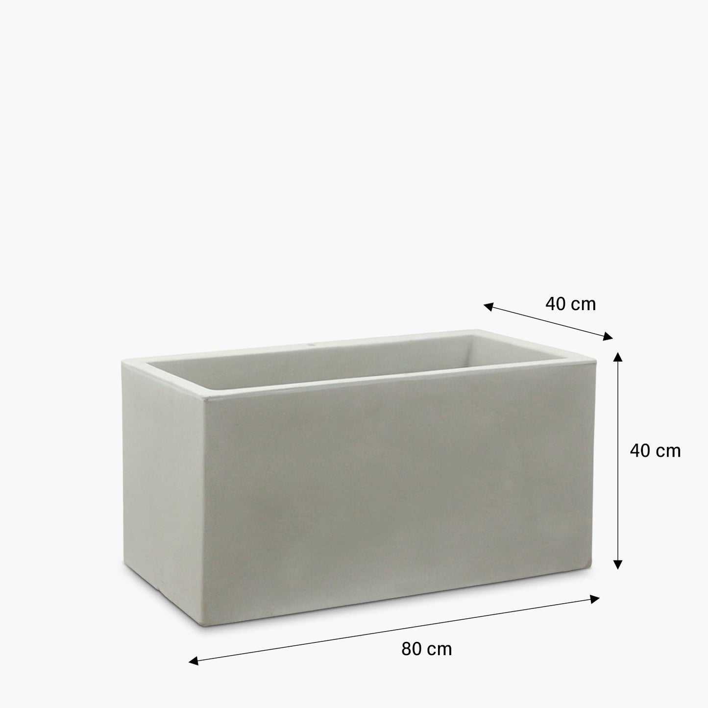 macetero-patagonia-crema-80-x-40-x-40-cm-form-design