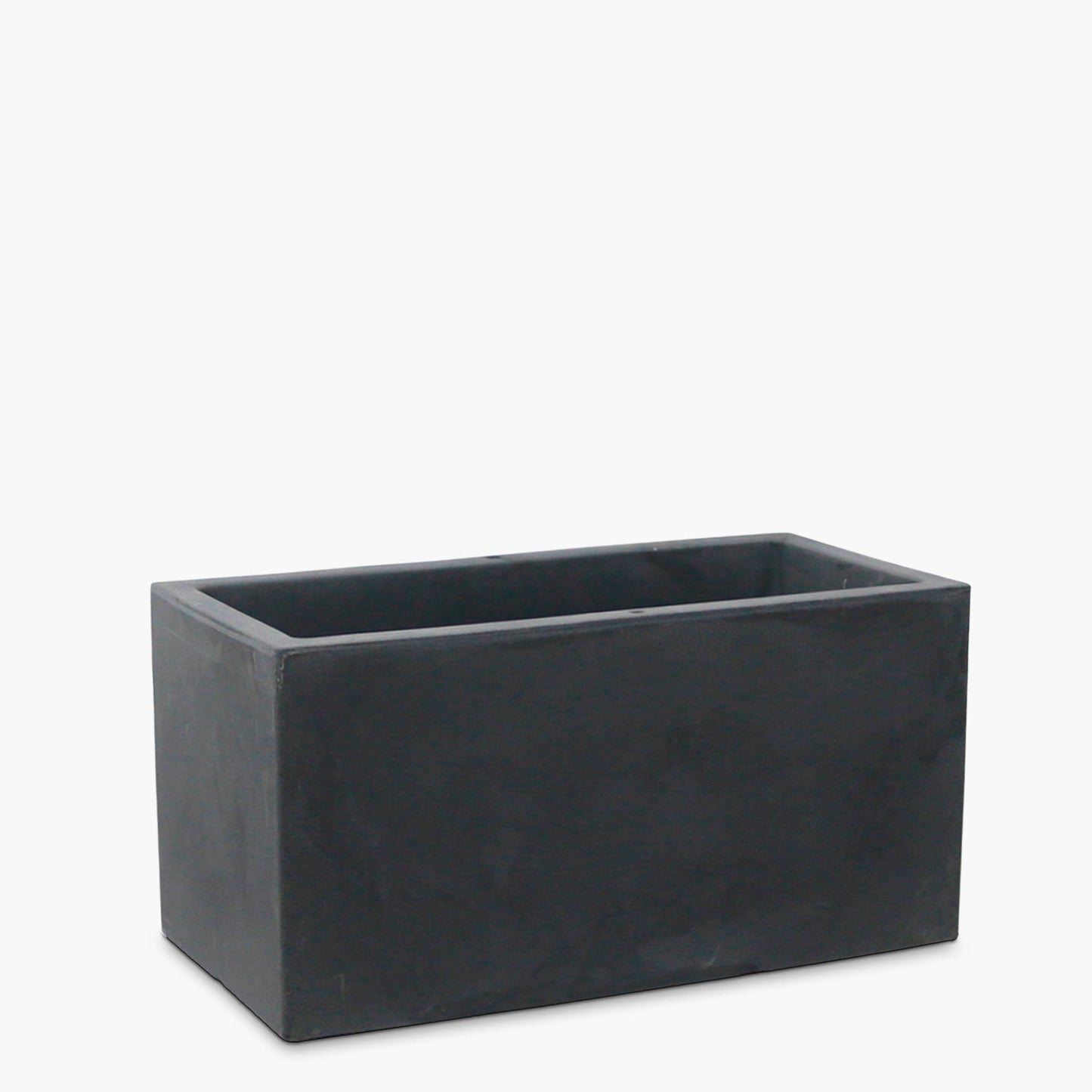 macetero-patagonia-gris-oscuro-80-x-40-x-40-cm-form-design