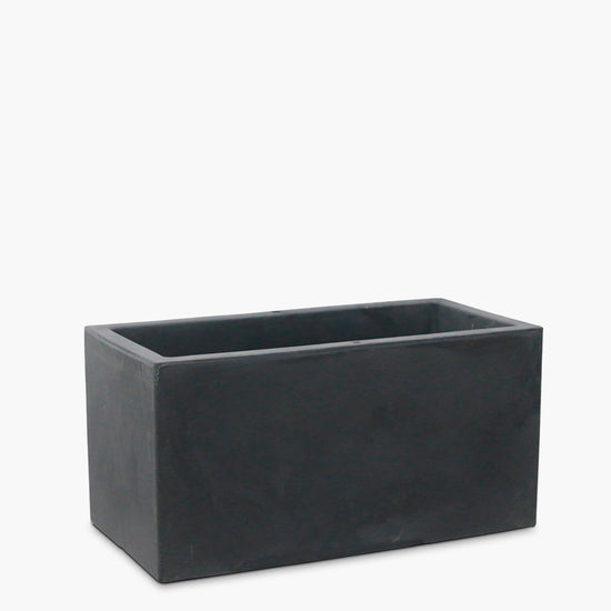 macetero-patagonia-gris-oscuro-80-x-40-x-40-cm-form-design
